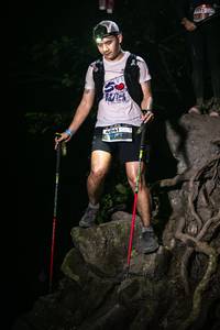 BIB: 
                            <button type="button" onclick="openModal(13605389)" class="btn btn-primary btn-sm float-right btn-popup" data-toggle="modal" data-target=".modal-high-quality">
                        <i class="fas fa-shopping-cart"></i> Add to Cart
                    </button>
                                            <button type="button" onclick="isThisMe(13605389, true)" class="btn btn-success btn-sm float-right btn-popup btn-isme hidden" data-toggle="tooltip" data-placement="bottom" title="นี่คือรูปของคุณใช่ไหม คลิกที่นี่เพื่อเอาเข้าอัลบั้ม">
                        <i class="fas fa-plus"></i> Add to album
                    </button>
                    <button type="button" onclick="isThisMe(13605389, false)" class="btn btn-warning btn-sm float-right btn-popup btn-isnotme hidden">
                        <i class="fas fa-ban"></i> Remove from album
                    </button>